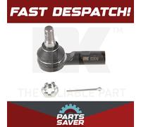 Tie / Track Rod End 5031412 NK Joint 8980565510 98056551 Top Quality Guaranteed