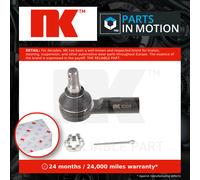 Tie / Track Rod End 5031412 NK Joint 8980565510 98056551 Top Quality Guaranteed