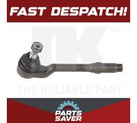 Tie / Track Rod End 5031542 NK Joint 32211096327 Genuine Top Quality Guaranteed