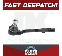 Tie / Track Rod End 5031543 NK Joint 32106774335 32216760354 Quality Guaranteed