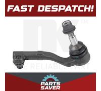 NK Tie Rod End 5031544 / 32106799967 - Top Quality - Fits BMW 1/3 (F20 F21 F23)