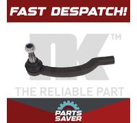 Tie / Track Rod End 5031920 NK Joint 1610976480 381777 1376346080 77364253 New