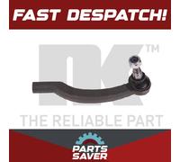 NK Tie Rod End - Fits Peugeot Boxer 3.0D (2006 on) - Joint 1610976380 / 381770