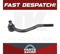 Tie / Track Rod End 5031931 NK Joint 381753 381759 Genuine Quality Guaranteed