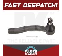 Tie / Track Rod End 5031938 NK Joint 381764 4504609295 Top Quality Guaranteed