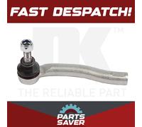 Tie / Track Rod End 5031939 NK Joint 381763 4504709125 Top Quality Guaranteed