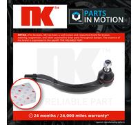 NK 5031948 Tie Rod End for CITROËN,PEUGEOT