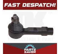 Tie / Track Rod End 5032261 NK Joint 485204F125 485206F625 Quality Guaranteed