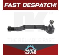 Tie / Track Rod End 5032270 NK Joint 48520AX600 Genuine Top Quality Guaranteed
