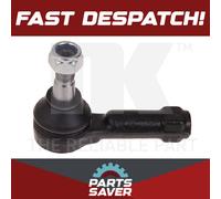 Tie / Track Rod End 5032271 NK Joint 485200P725 485200P726 485200W025 485203S500