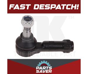 Tie / Track Rod End 5032271 NK Joint 485200P725 485200P726 485200W025 485203S500