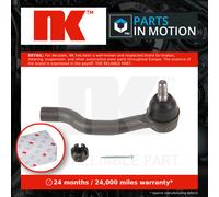 NK 5032277 Tie Rod End for NISSAN