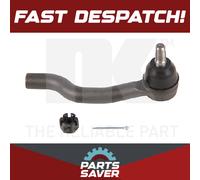 Tie / Track Rod End 5032277 NK Joint 48640EA01J Genuine Top Quality Guaranteed
