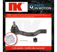 NK 5032278 Tie Rod End for NISSAN