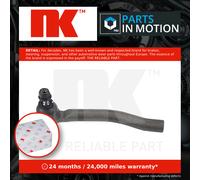 NK 5032285 Tie Rod End for NISSAN