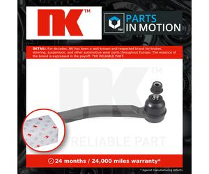 Tie / Track Rod End 5032286 NK Joint D85201KA0A D85201KA0B Quality Guaranteed