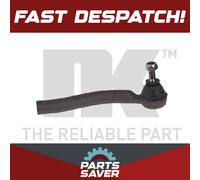 Tie / Track Rod End 5032288 NK Joint 48527JD01A D8520JG00A D8520JY00A D8E20JG00A