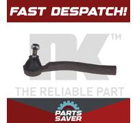 Tie / Track Rod End 5032289 NK Joint 48647JD01A D8640JG00A D8640JY00A D8F40JG00A