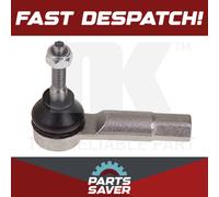 Genuine NK Tie Rod End – Front Right for Fiat Stilo JTD Multiwagon 1.9 (3/03-3/04)