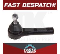 Tie / Track Rod End 5032385 NK Joint 77365223 Genuine Top Quality Guaranteed New