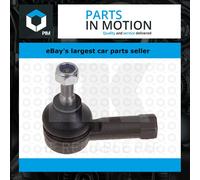 Genuine NK Front Right Tie Rod End for Ford Ka A9A / A9B 1.3 (09/2002-03/2004)