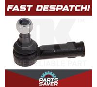 Tie / Track Rod End 5032532 NK Joint 1039103 1047145 6517364 6687191 92VX3270AA