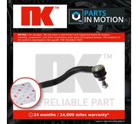 Genuine NK Front Right Tie Rod End for Ford Galaxy AAA / AMY 2.8 (06/95-08/00)
