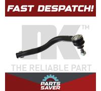 Genuine NK Front Right Tie Rod End for Ford Galaxy AAA / AMY 2.8 (06/95-08/00)
