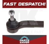 Tie / Track Rod End 5032555 NK Joint 1202549 2S6J3290AC DD3232290 DE9032290 New