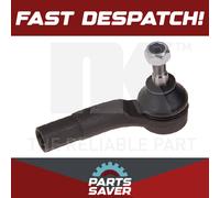 Tie / Track Rod End 5032556 NK Joint 1202548 2S6J3289AC DD3232280 DE9032280 New