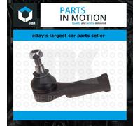 Genuine NK Front Right Tie Rod End for Ford Mondeo Di 115 2.0 (10/2000-03/2002)