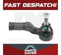 Tie / Track Rod End 5032568 NK Joint 1251925 1306177 1315074 1317446 1328877 New