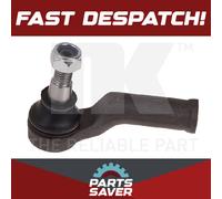 Tie / Track Rod End 5032569 NK Joint 1433274 6G913290AA 30776249 31280000 New