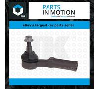 Tie / Track Rod End 5032573 NK Joint 1501855 1541488 8V413C437AA Quality New