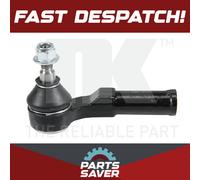 Tie / Track Rod End 5032573 NK Joint 1501855 1541488 8V413C437AA Quality New