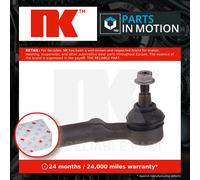 Tie / Track Rod End 5032574 NK Joint 1501583 1501853 1541485 8V413C367AA Quality