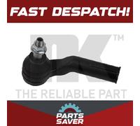 Tie / Track Rod End 5032575 NK Joint 1714700 1748239 1780103 1826505 AC6C3C437AA