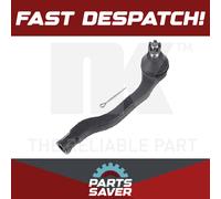 Tie / Track Rod End 5032607 NK Joint 53540S04003 53540S04013 53540SH0A01 Quality