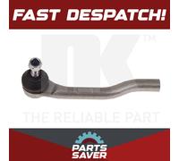 Tie / Track Rod End 5032619 NK Joint 53560SAA003 53560SADM01 53560SELT01 Quality