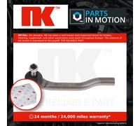 Tie / Track Rod End 5032619 NK Joint 53560SAA003 53560SADM01 53560SELT01 Quality