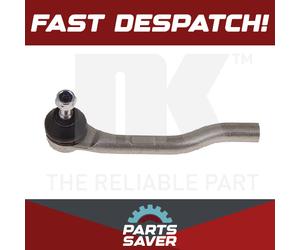 Tie / Track Rod End 5032619 NK Joint 53560SAA003 53560SADM01 53560SELT01 Quality