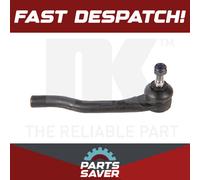 Tie / Track Rod End 5032620 NK Joint 53540SAA003 53540SADM01 53540SELT01 Quality