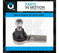 Tie / Track Rod End 5032624 NK Joint 53540SX8N00 53540SX8T01 Quality Guaranteed