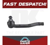 Tie / Track Rod End 5032631 NK Joint 53560TF0003 Genuine Top Quality Guaranteed