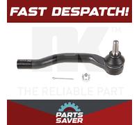 Tie / Track Rod End 5032640 NK Joint 53540SMG003 53540SMJ003 Quality Guaranteed