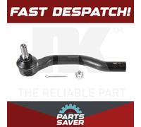Tie / Track Rod End 5032641 NK Joint 53560SMG003 53560SMJ003 Quality Guaranteed