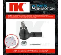 Tie / Track Rod End 5032657 NK Joint 53541SJF003 53541SJF013 Quality Guaranteed