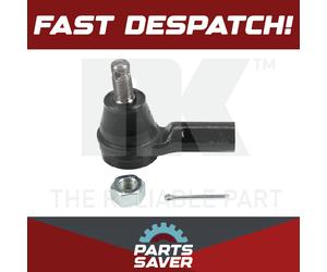 Tie / Track Rod End 5032657 NK Joint 53541SJF003 53541SJF013 Quality Guaranteed