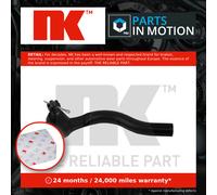 NK Tie Rod End 5033032 for Mitsubishi Pajero/Shogun IV