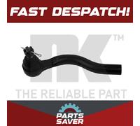 NK Tie Rod End 5033032 for Mitsubishi Pajero/Shogun IV